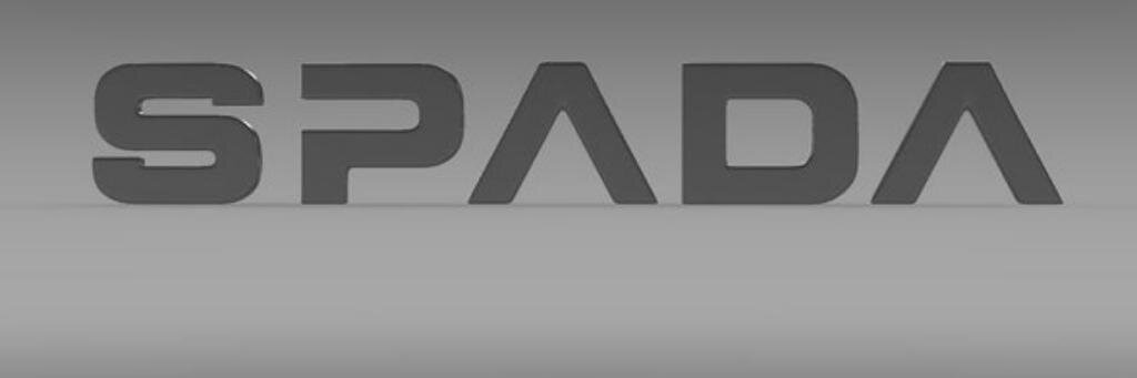 ROBERTJSPADA's profile banner image