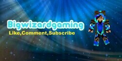 bigwizardg's profile banner image