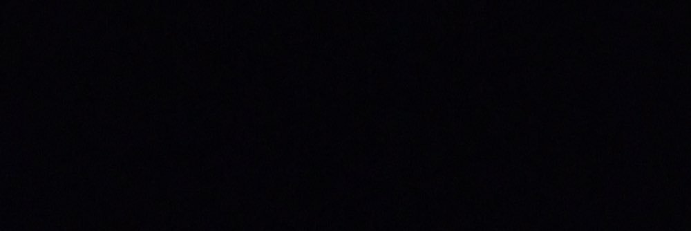 1QueenMani's profile banner image