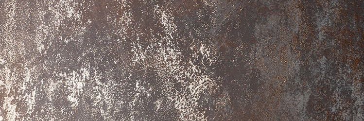 mati_cake's profile banner image
