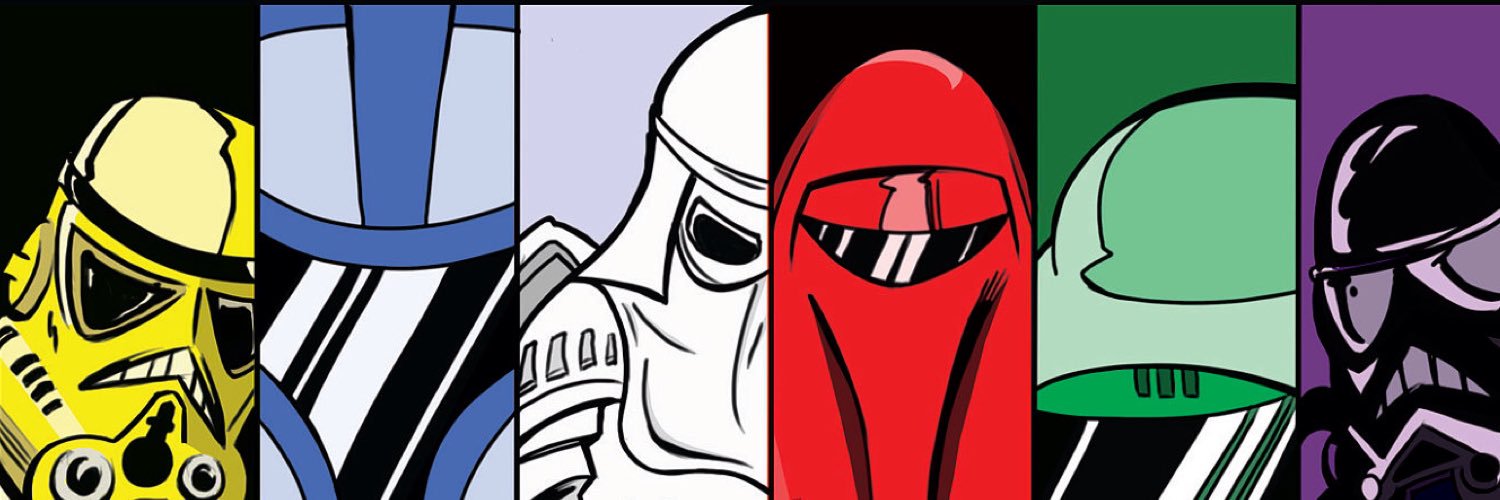max_valdesm's profile banner image