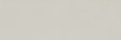 Solana Reader 📖 (Base) banner