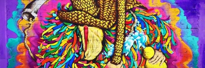 Dramarisss's profile banner image