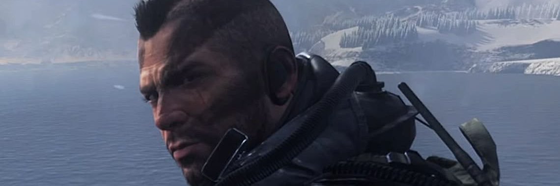 CaptainTigerX's profile banner image