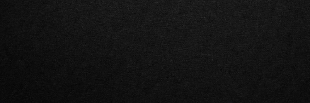 Matthew Goetz banner