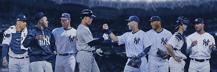 MDIGS21's profile banner image