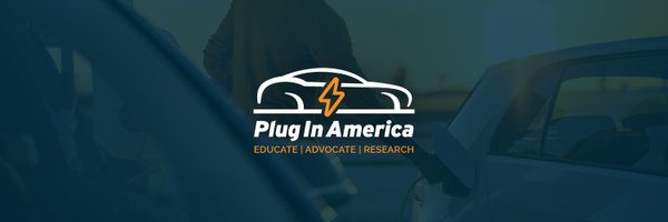 pluginamerica Profile Banner