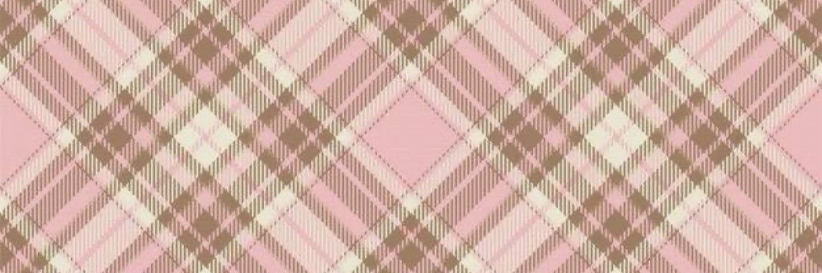M ♡ M banner