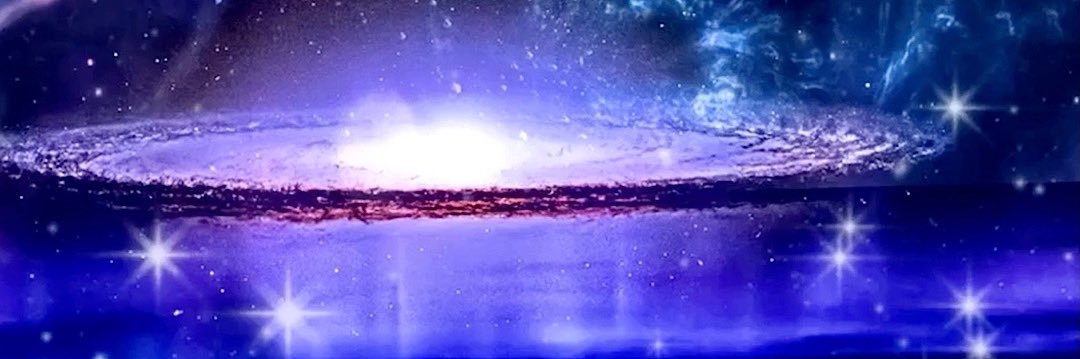 OpTiMaL_BlAzE banner