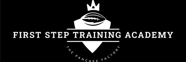 Coach_Rwade Profile Banner