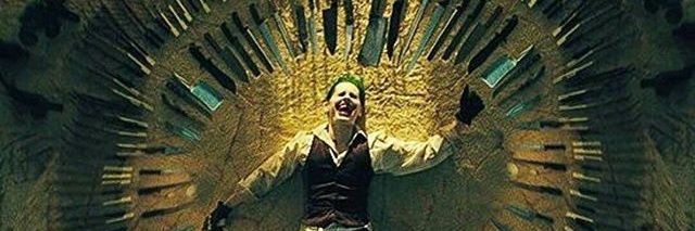 Black American Longevity King🇺🇸 banner