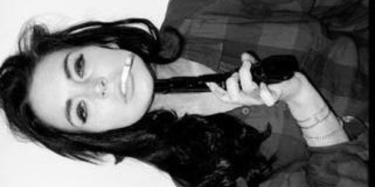 ItsApeBitch's profile banner image