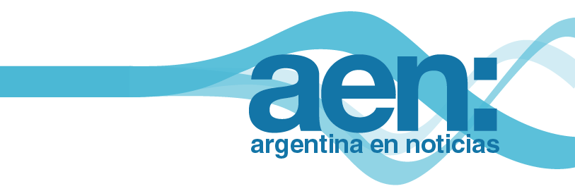 ArgEnNoticias's profile banner image