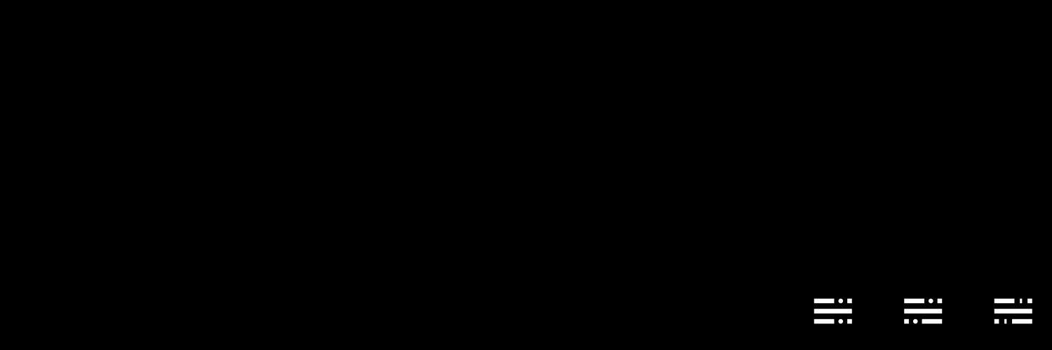 CryseraAI's profile banner image
