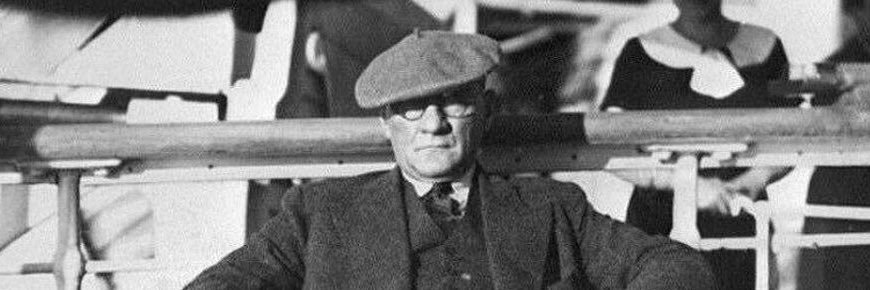 mikan (yks era) banner