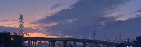 sheocore Profile Banner