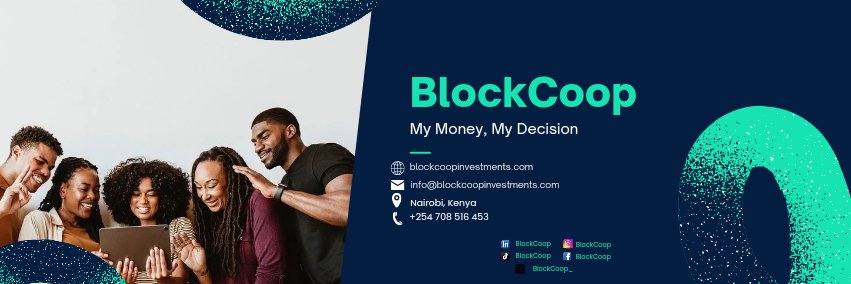 BlockCoop banner