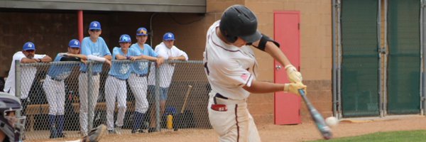 JacksonPhiLL22 Profile Banner