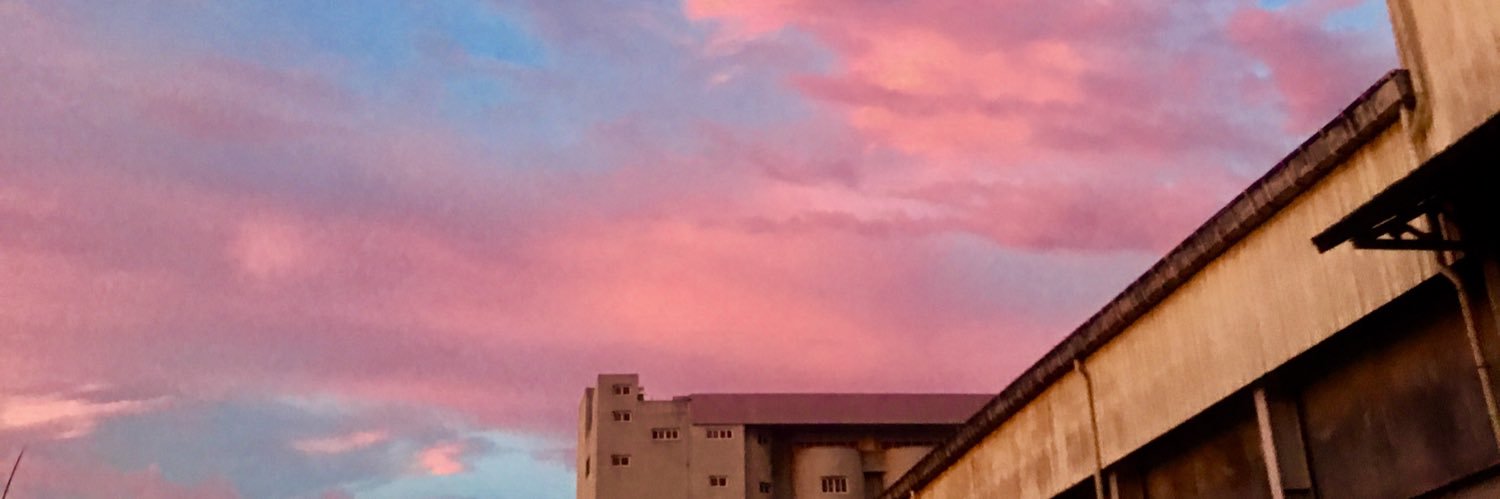 greenlandviLLe's profile banner image