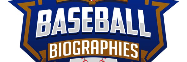 Baseball_Bios Profile Banner