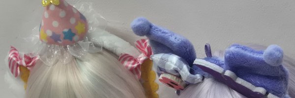 Poha_0n0 Profile Banner