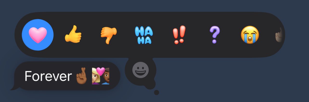 beyotchhotline's profile banner image