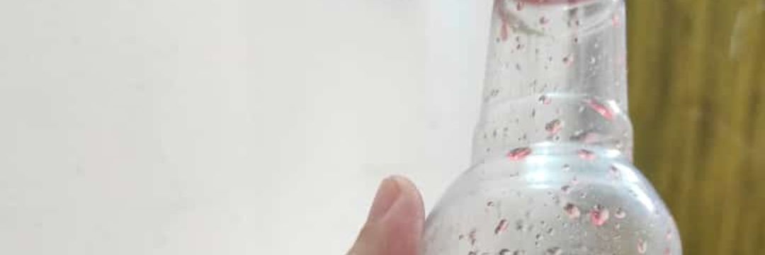 Assassin5 banner
