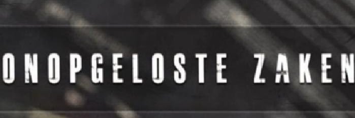 19o7Burak's profile banner image