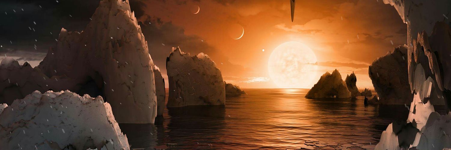 crunch7crunch's profile banner image