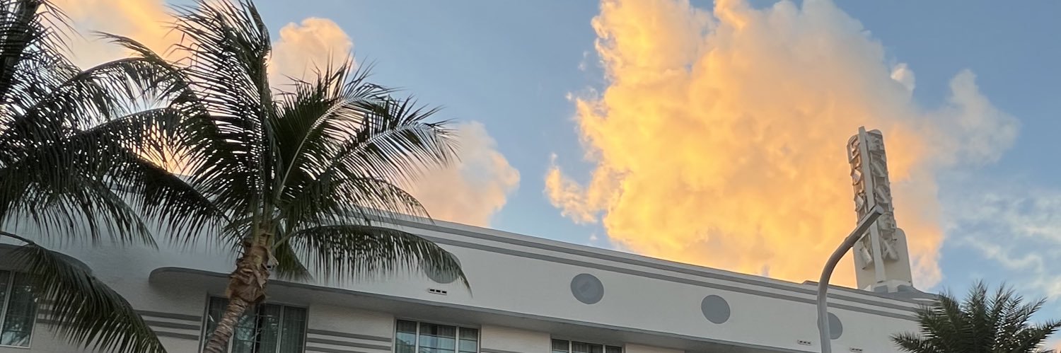sgrll's profile banner image