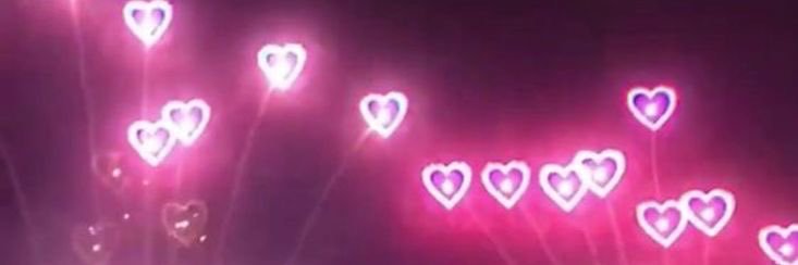 vivi ♥︎'s banner