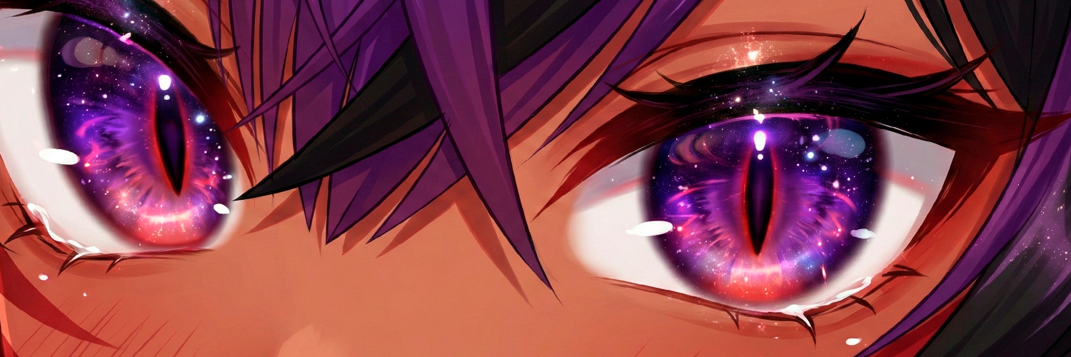 ᴛᴀʟʟɪ ᴋɪꜱꜱᴀɴᴀ 🐱👾 banner