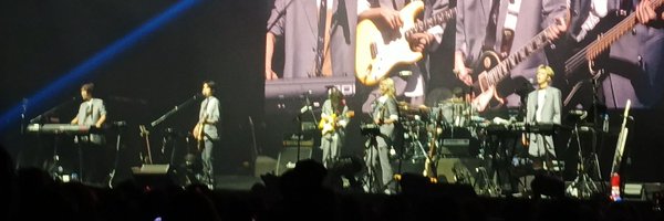 shindaimarugo Profile Banner