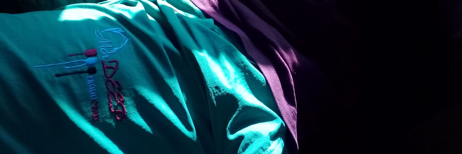 MorDeep2's profile banner image