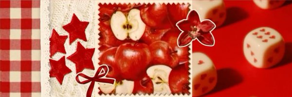 maplescraple Profile Banner