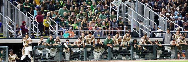 tylergriggs34 Profile Banner