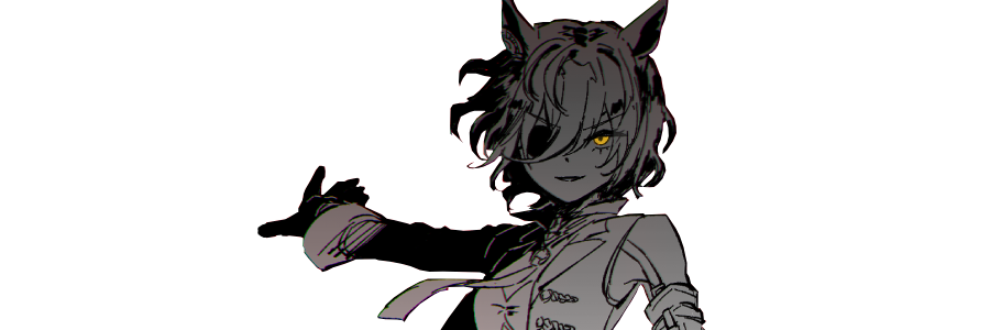 𝕋𝔸ℕ𝕀ℕ𝕆 𝔾𝕀𝕄𝕃𝔼𝕋 | #UMA3H banner