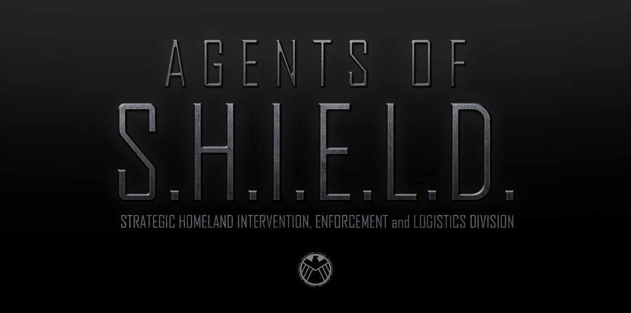 AGENTMB's profile banner image