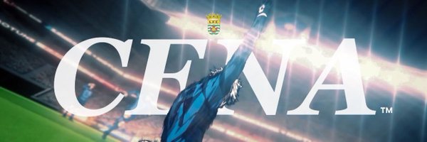 00Cena_ Profile Banner