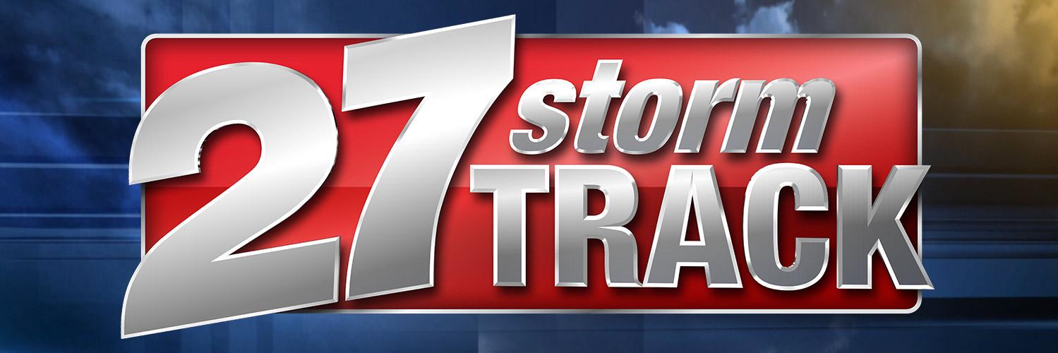 Bob Lindmeier banner