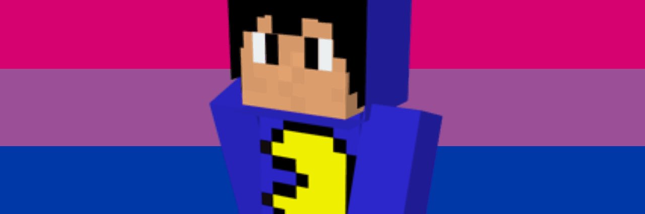 ᶻ 𝗓 𐰁 🎣 . Arthur .ᐟ ֹ ₊ ꒱'s banner
