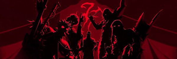 tutubaroier Profile Banner