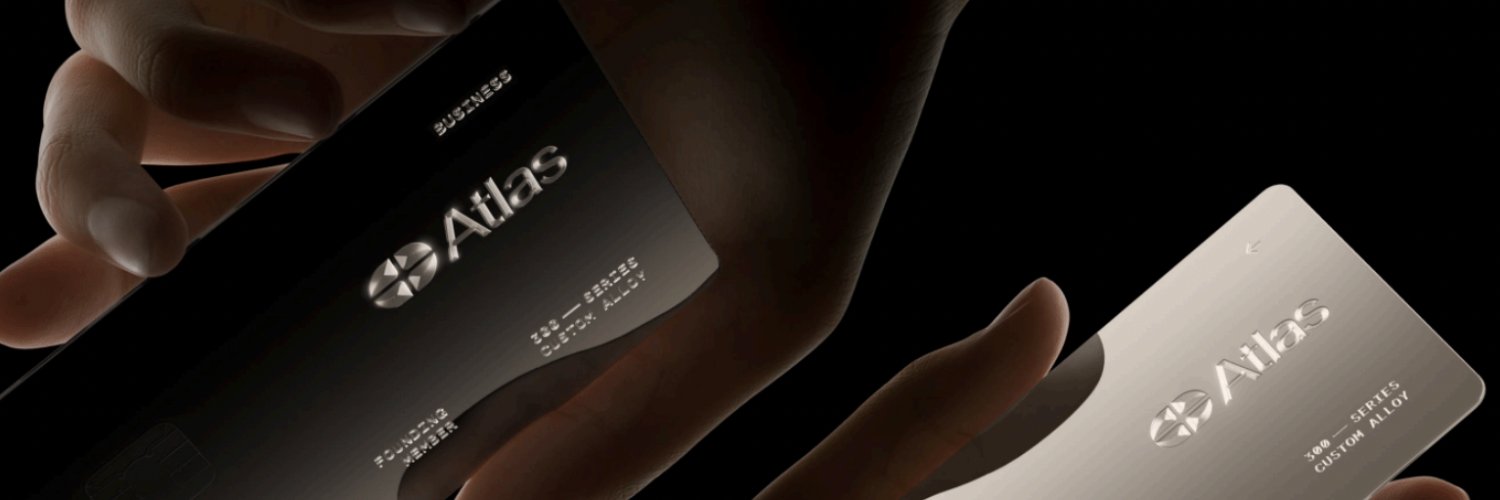 Patrick Mrozowski banner