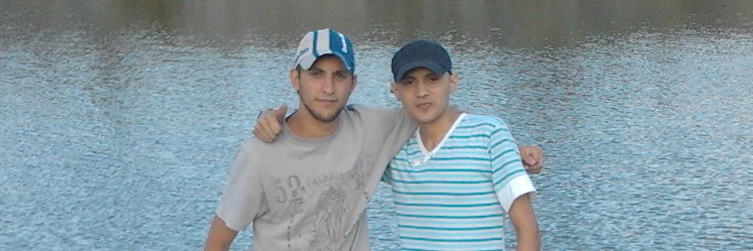 fransuarez05's profile banner image