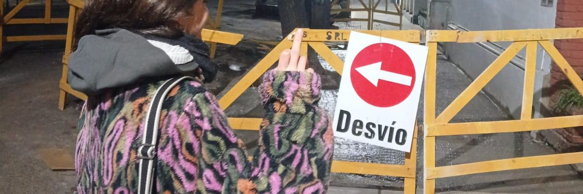 moriiix's profile banner image