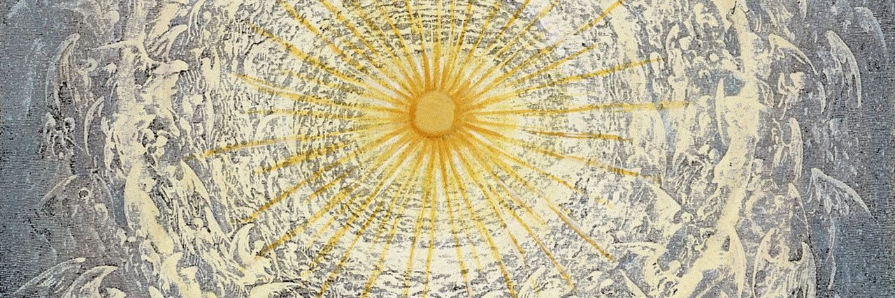 peyton पेटन пейтон banner