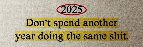 _homicide Profile Banner