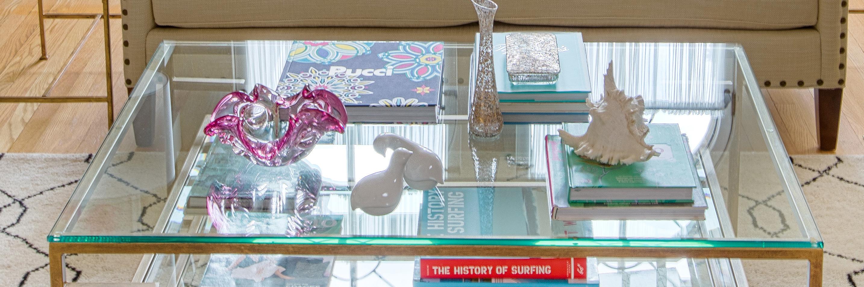 PamStasneyStyle's profile banner image