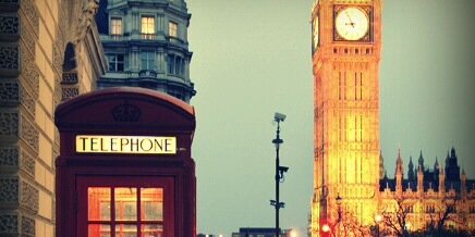 Willian Duarte banner