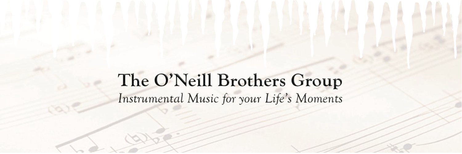 ONeillBrosGroup's profile banner image